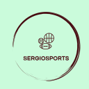Sportsergio
